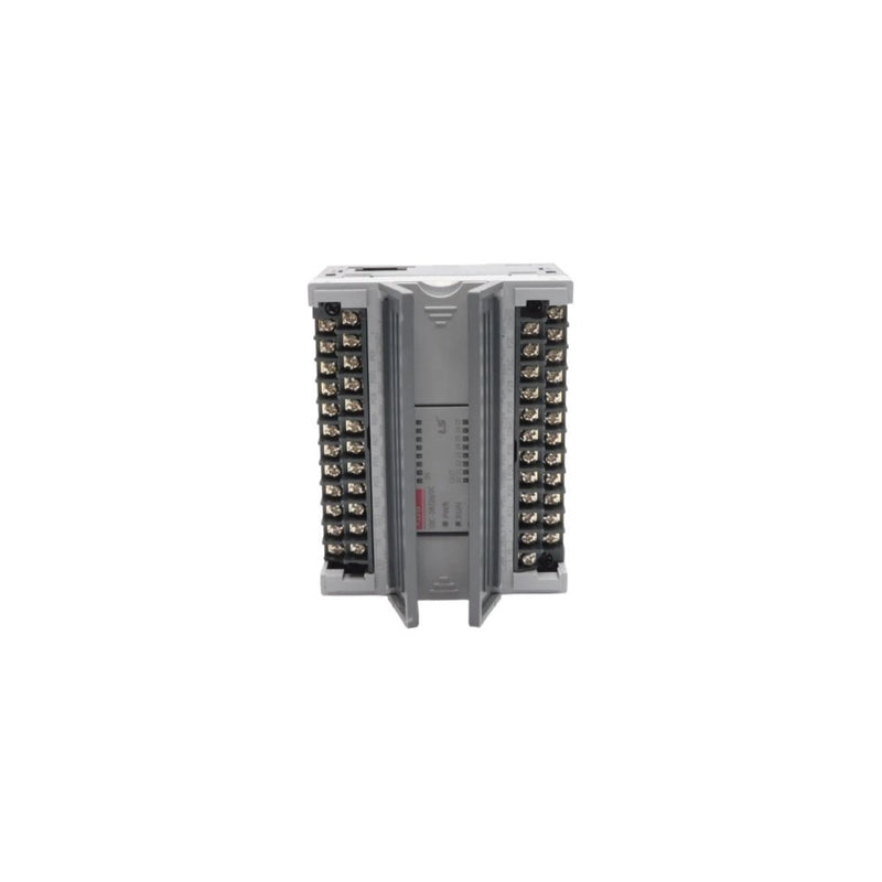 MasterLogic 64-Point Digital I/O Relay Module Honeywell MLC-DR64H/DC