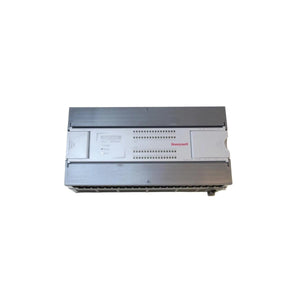 MLC−DR64H/DC Honeywell 64-Point Relay I/O CPU Module