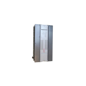 Honeywell MLC-DR64H 64-Point Relay Digital Output Module
