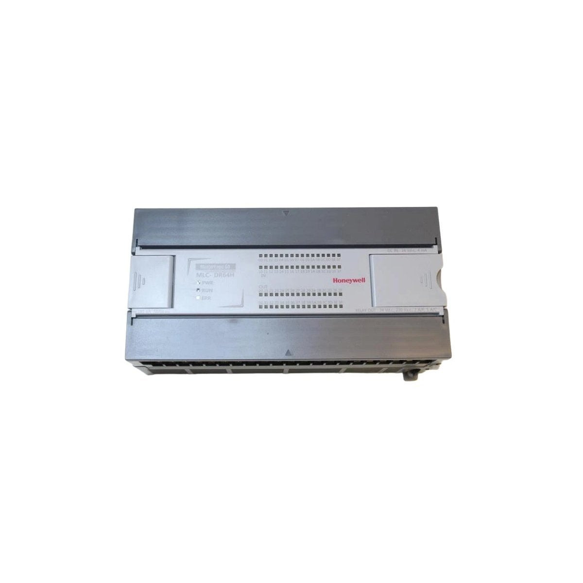 Honeywell MLC-DR64H 64-Point Relay Digital Output Module