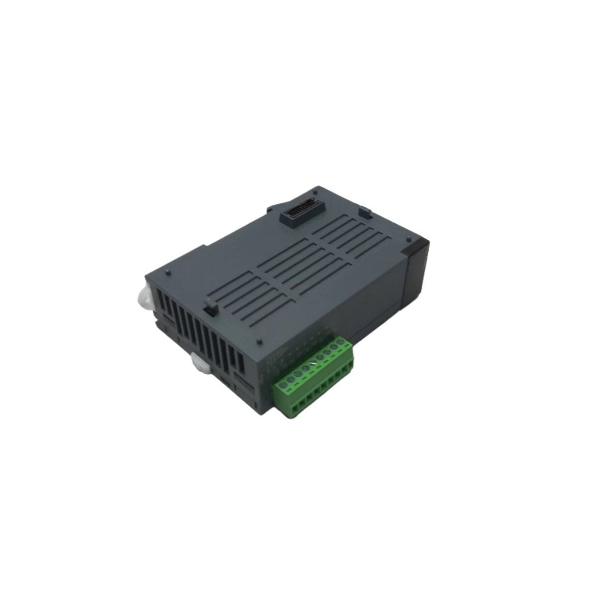 Honeywell MLE-DC08A MasterLogic PLC 8-Point DC24V Input Module