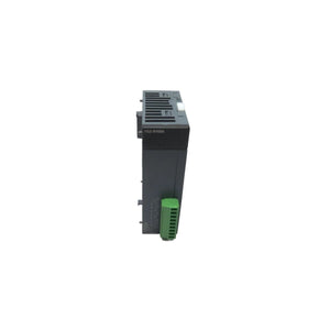 Honeywell MLE-DC08A MasterLogic PLC 8-Point DC24V Input Module