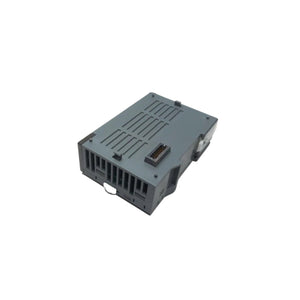 Honeywell MLE-DC08A MasterLogic PLC 8-Point DC24V Input Module