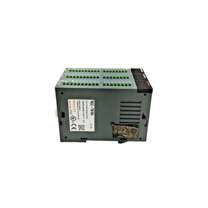 Honeywell MLE-DC16A Digital Input Expansion Module
