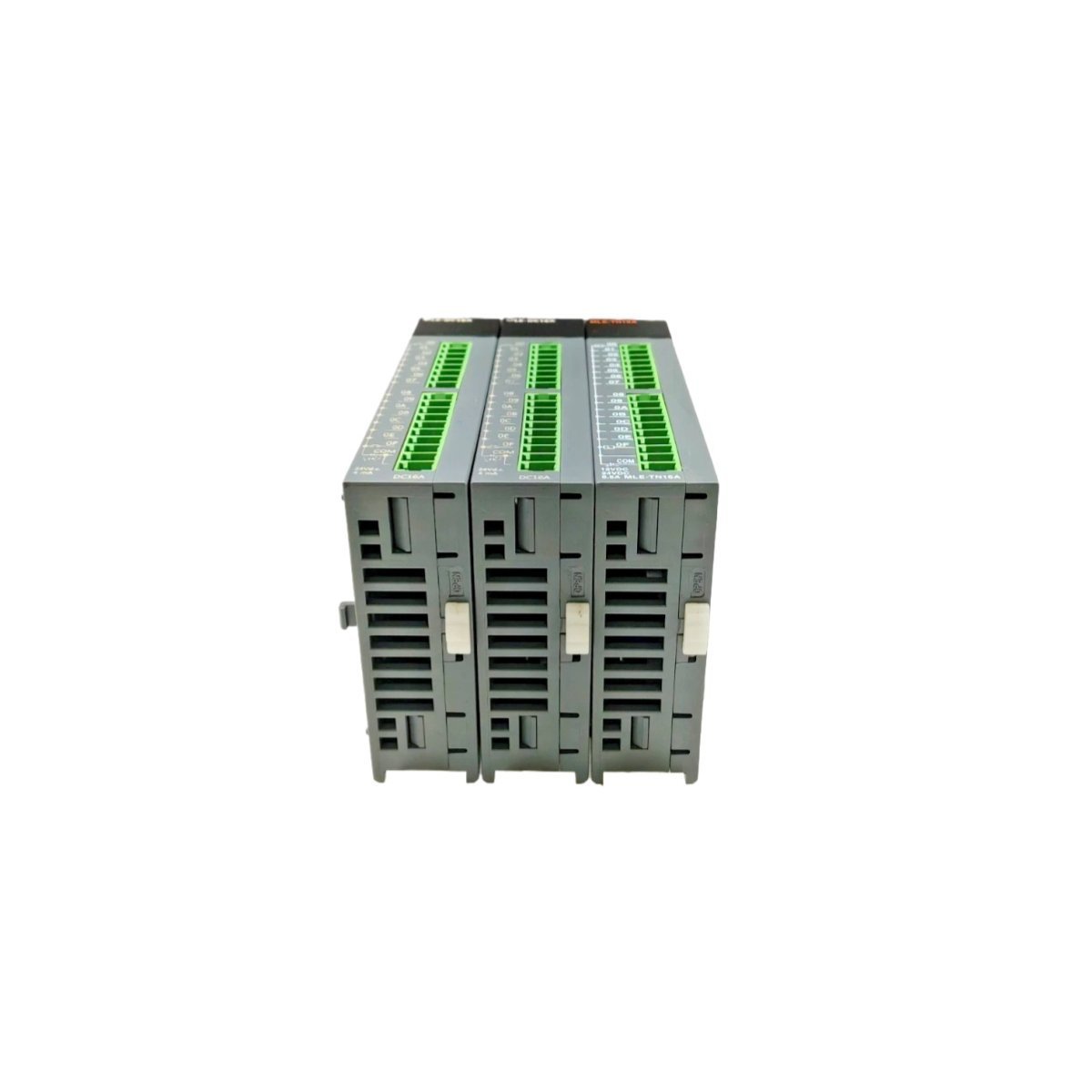 Honeywell MLE-DC16A Digital Input Expansion Module