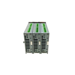 Honeywell MLE-DC16A Digital Input Expansion Module