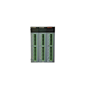 MLE-DC16A Honeywell MasterLogic ML50 16-Point Digital Input Module