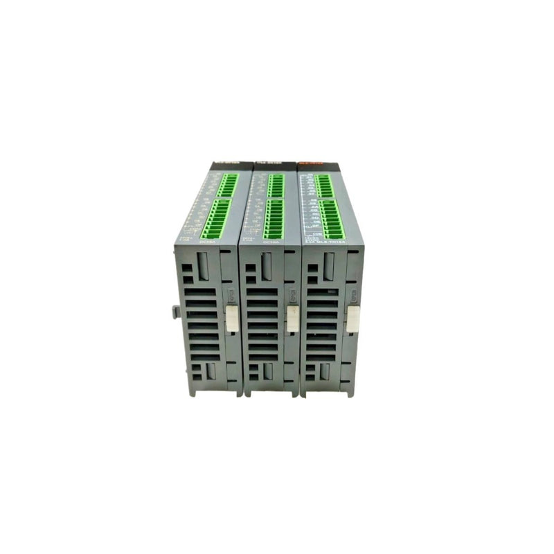 MLE-DC16A Honeywell MasterLogic ML50 16-Point Digital Input Module