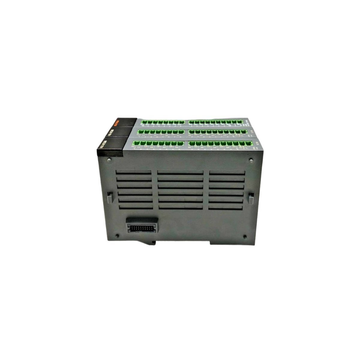 Honeywell MLE-DC16B MasterLogic-50 16-Channel Input Module