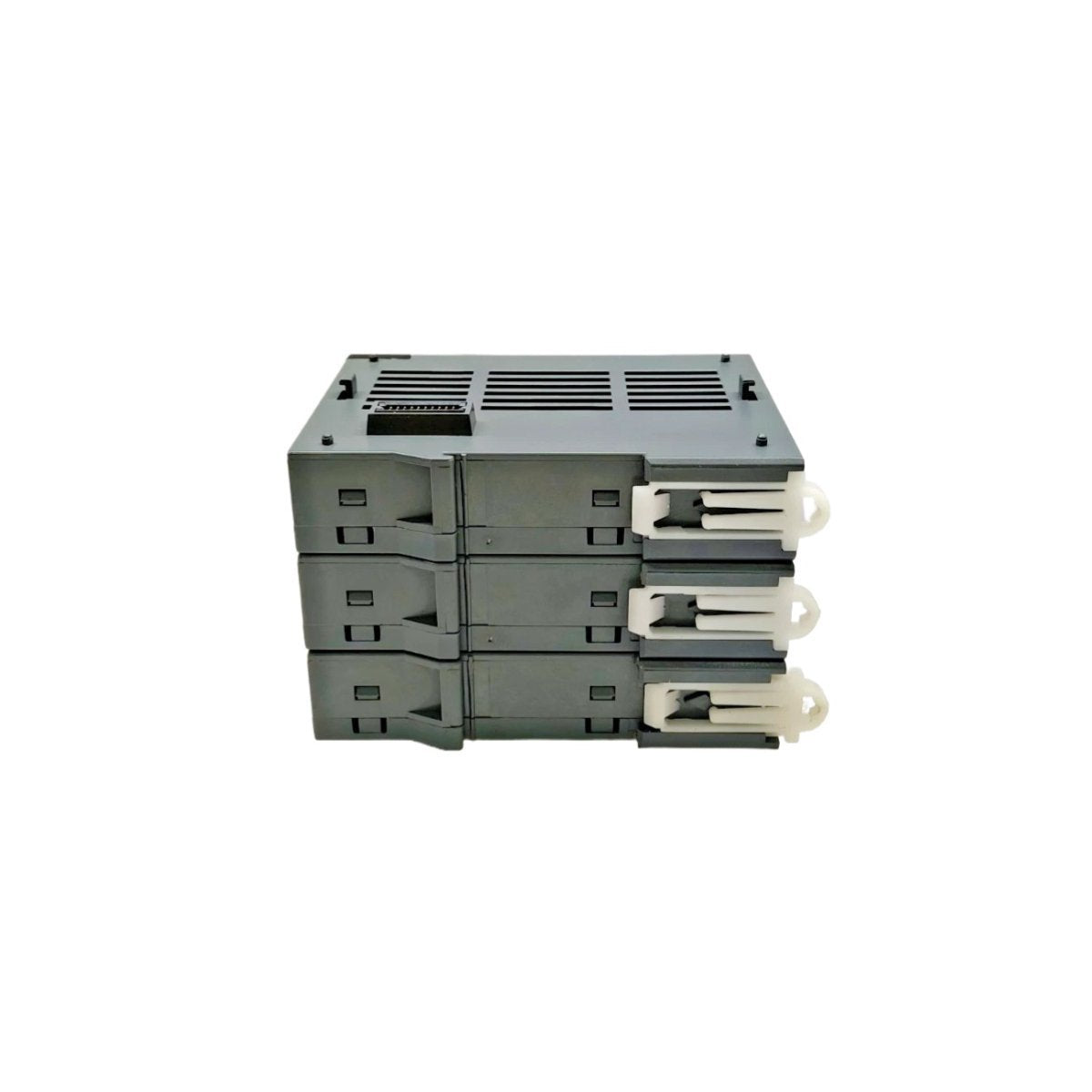 Honeywell MLE-DC16B MasterLogic-50 16-Channel Input Module