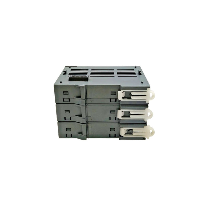 Honeywell MLE-DC16B MasterLogic-50 16-Channel Input Module