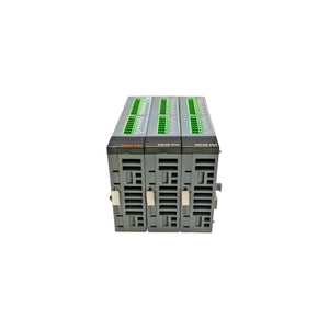 Honeywell MLE-DC16B MasterLogic-50 16-Channel Input Module