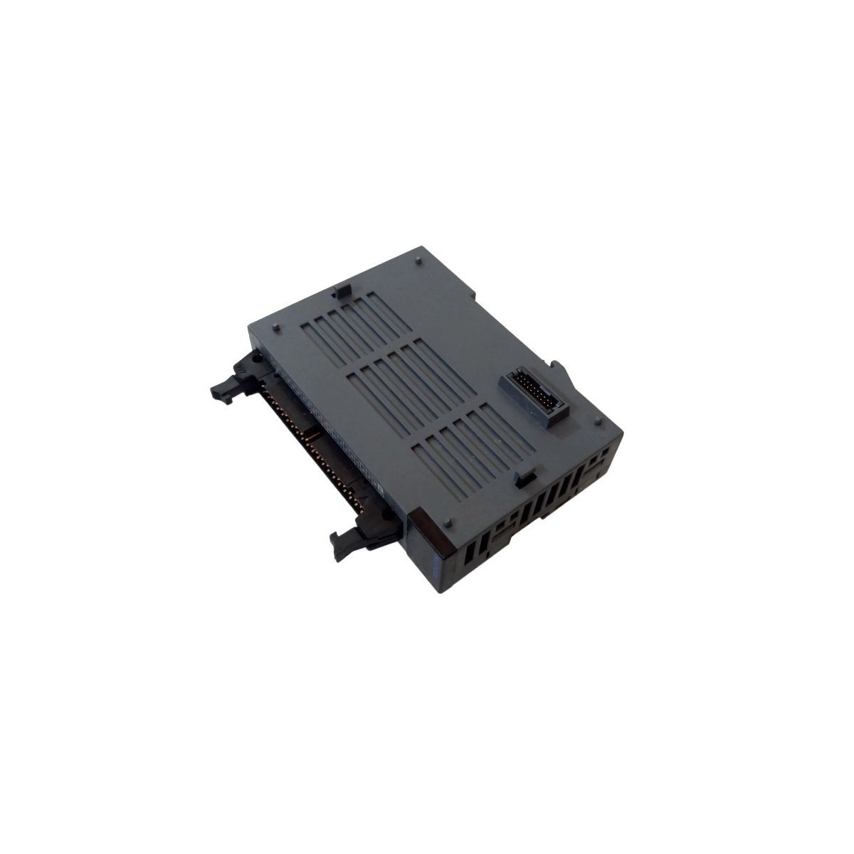 Honeywell MLE-DC32A Input Module – High-Density Digital Control Signal Acquisition