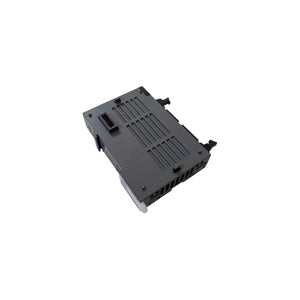 Honeywell MLE-DC32A Input Module – High-Density Digital Control Signal Acquisition