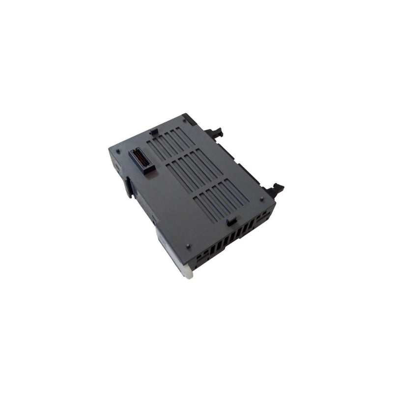 Honeywell MLE-DC32A Input Module – High-Density Digital Control Signal Acquisition