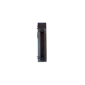 Honeywell MLE-DC32A Input Module – High-Density Digital Control Signal Acquisition