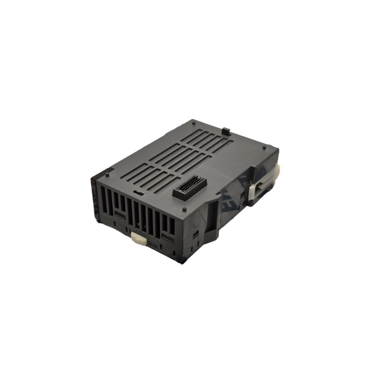 Honeywell MLE-DR16A 16-Channel Contact Digital Input Module