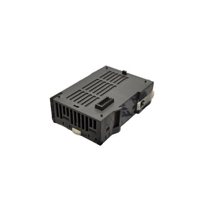 Honeywell MLE-DR16A 16-Channel Contact Digital Input Module