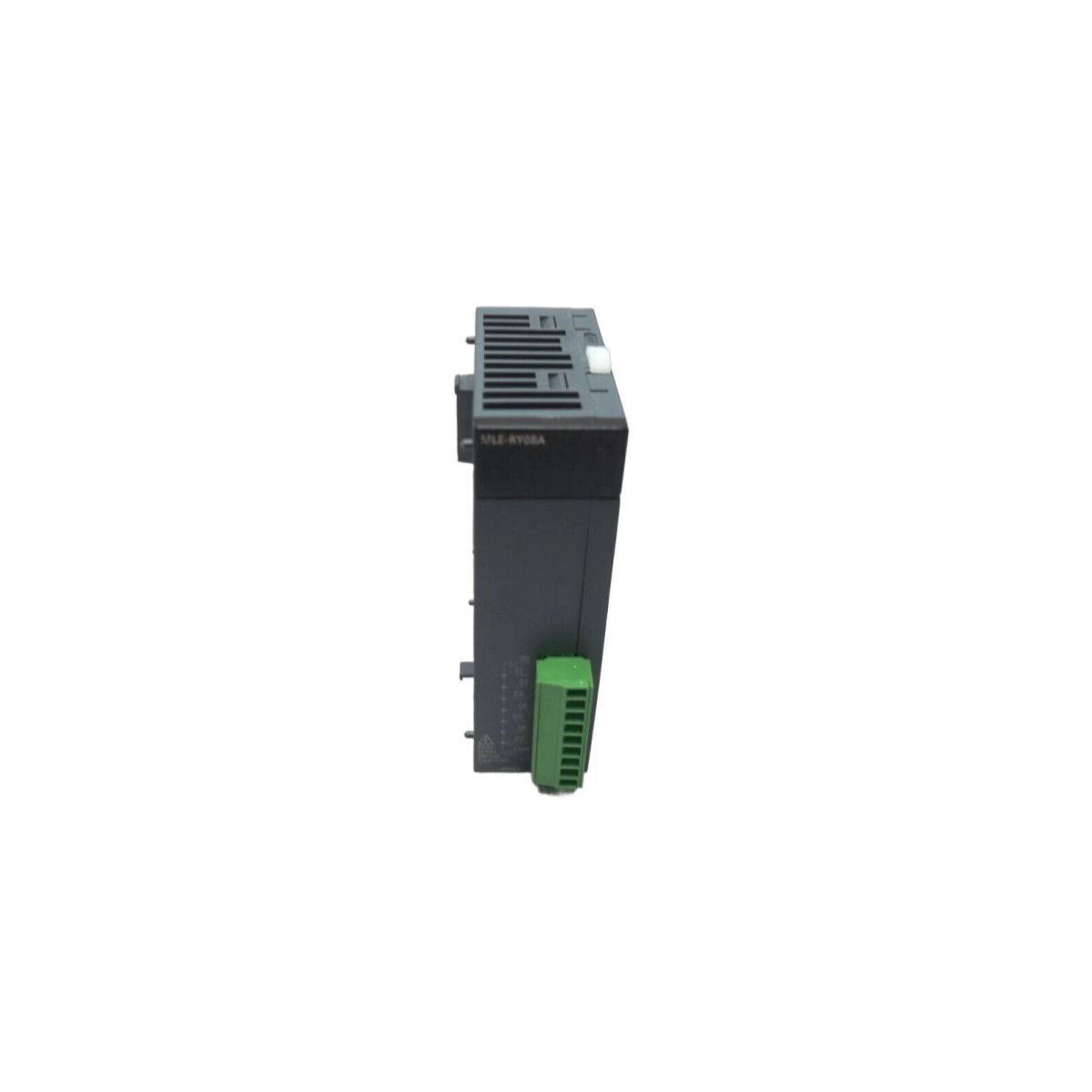 Honeywell MLE-RY08A MasterLogic 50 8-Point Relay Output Module
