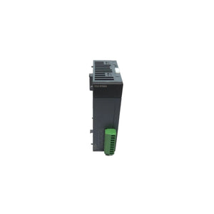 Honeywell MLE-RY08A MasterLogic 50 8-Point Relay Output Module