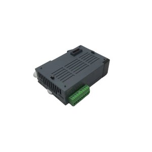 Honeywell MLE-RY08A MasterLogic 50 8-Point Relay Output Module