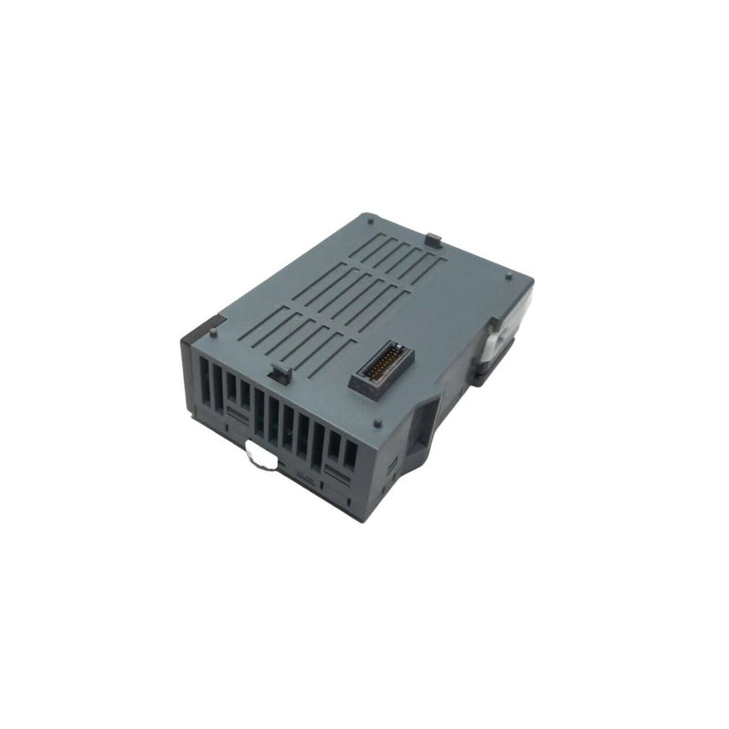 Honeywell MLE-RY08A MasterLogic 50 8-Point Relay Output Module