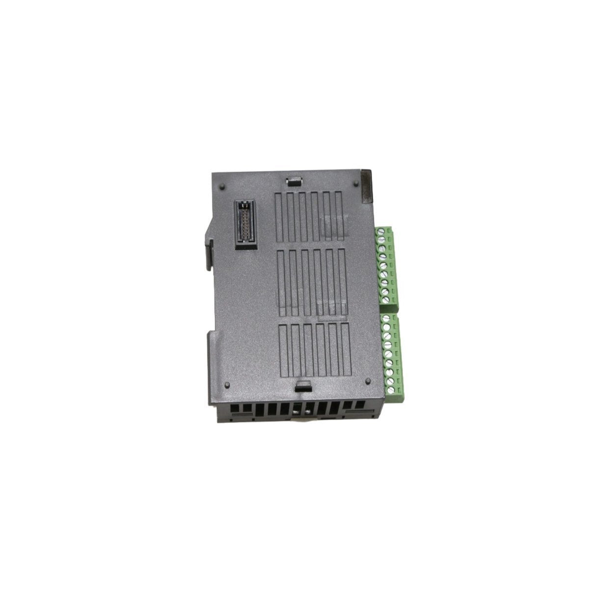 MLE-RY08B Honeywell Discrete Relay Output Interface Module