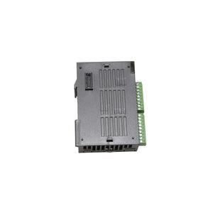 MLE-RY08B Honeywell Discrete Relay Output Interface Module