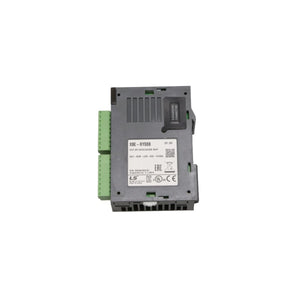 MLE-RY08B Honeywell Discrete Relay Output Interface Module