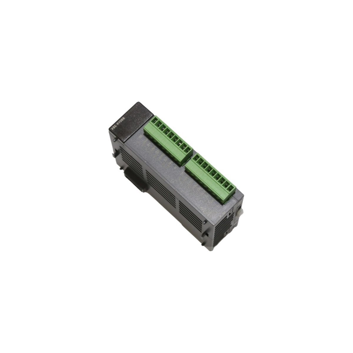 MLE-RY08B Honeywell Discrete Relay Output Interface Module