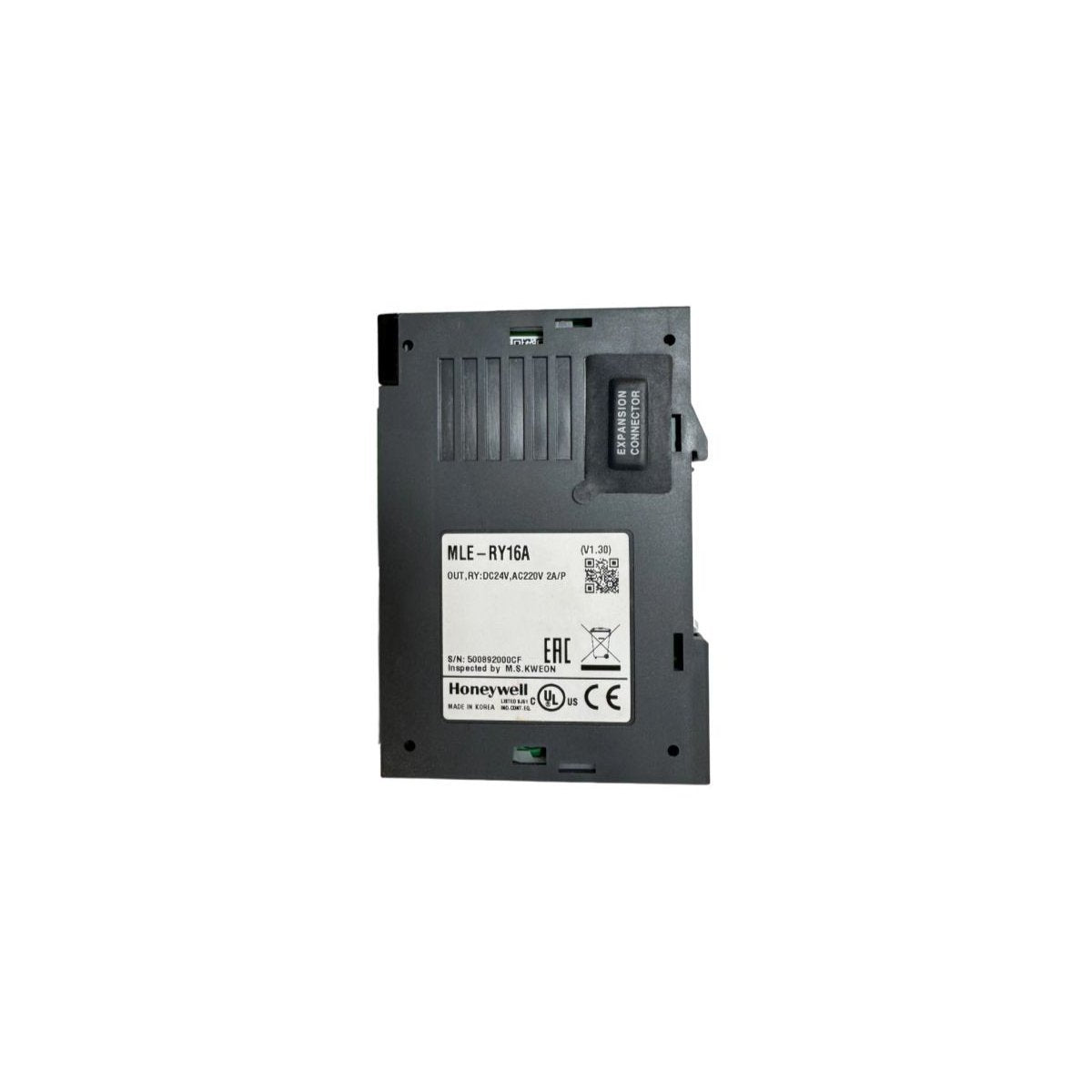 Honeywell MLE-RY16A Digital Relay Output Module