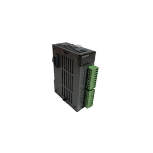 Honeywell MLE-RY16A Digital Relay Output Module
