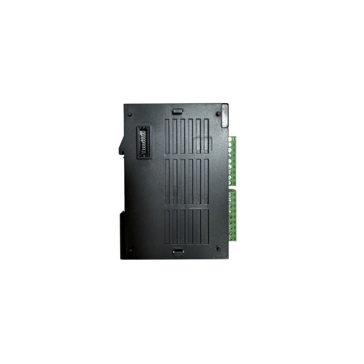 Honeywell MLE-RY16A Digital Relay Output Module