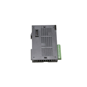 Honeywell MLE-TN08A MasterLogic 200 Series Digital Input/Output Module