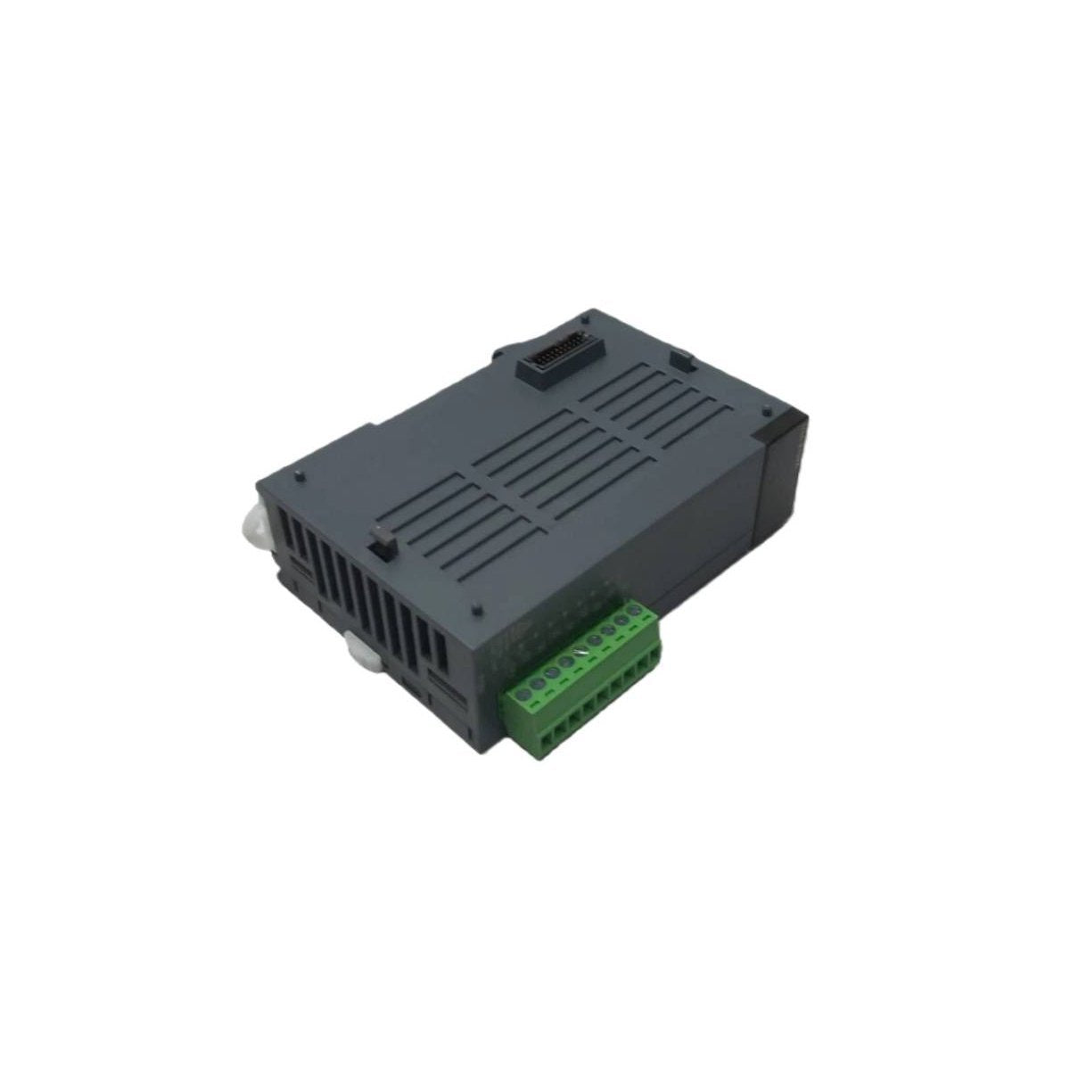 Honeywell MLE-TN08A Digital Input Output Module
