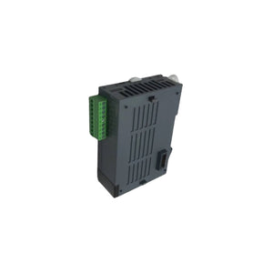 Honeywell MLE-TN08A Digital Input Output Module