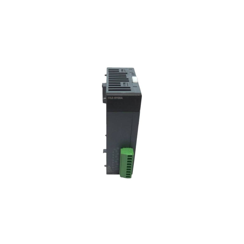 Honeywell MLE-TN08A Digital Input Output Module