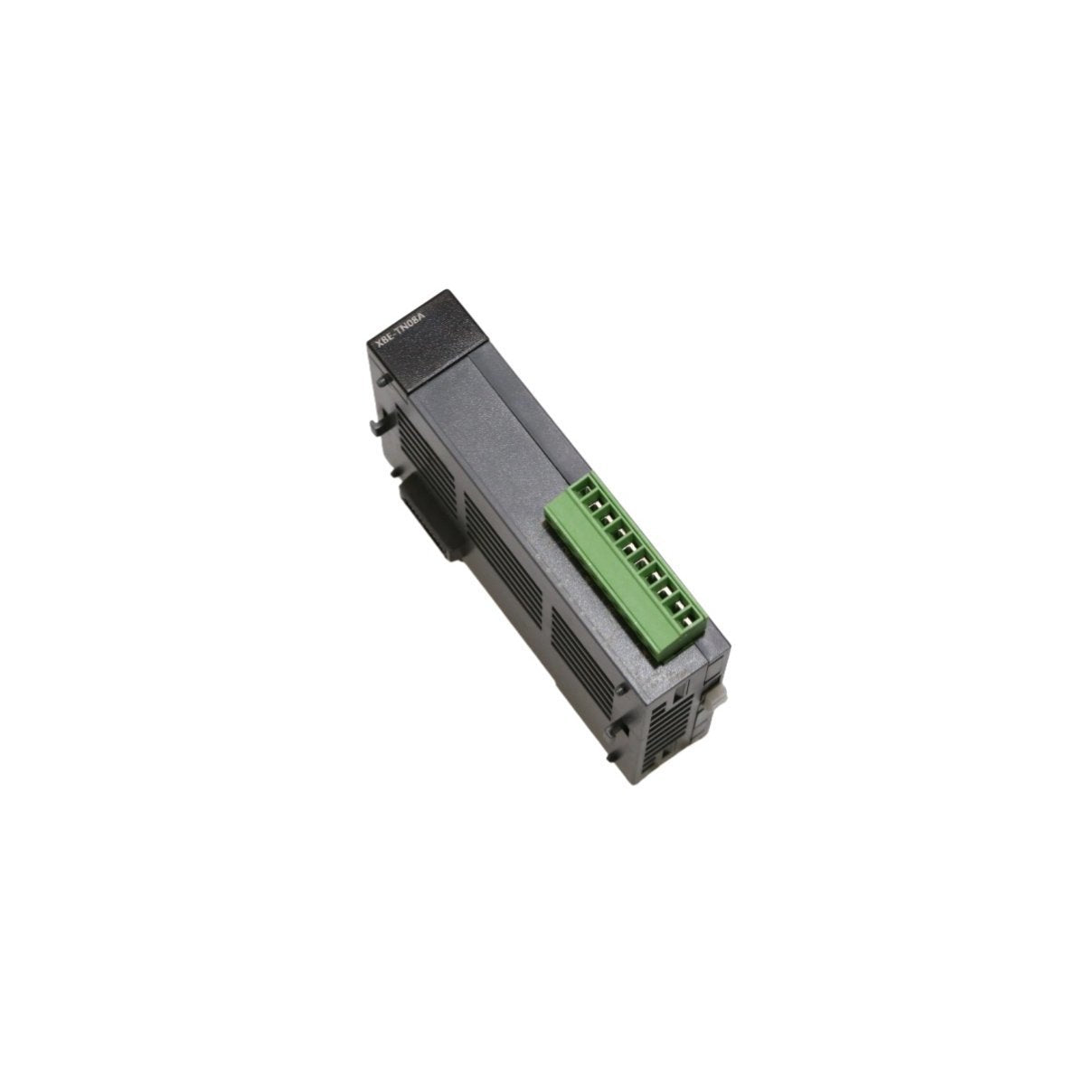 Honeywell MLE-TN08A MasterLogic 200 Series Digital Input/Output Module