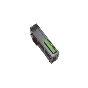 Honeywell MLE-TN08A MasterLogic 200 Series Digital Input/Output Module