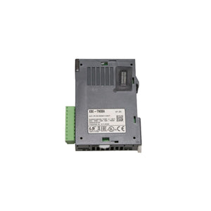 Honeywell MLE-TN08A MasterLogic 200 Series Digital Input/Output Module