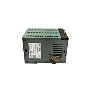 Honeywell MLE-TN16A Master Logic 16-Point Digital Input Module