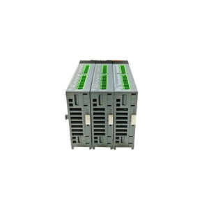Honeywell MLE-TN16A Master Logic 16-Point Digital Input Module