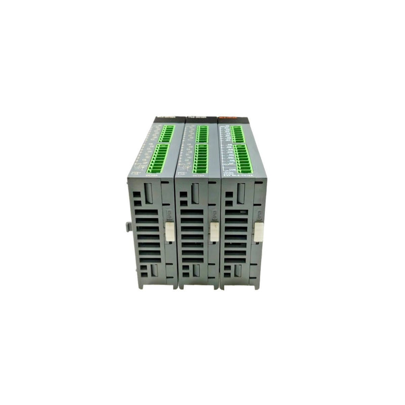 Honeywell MLE-TN16A Master Logic 16-Point Digital Input Module