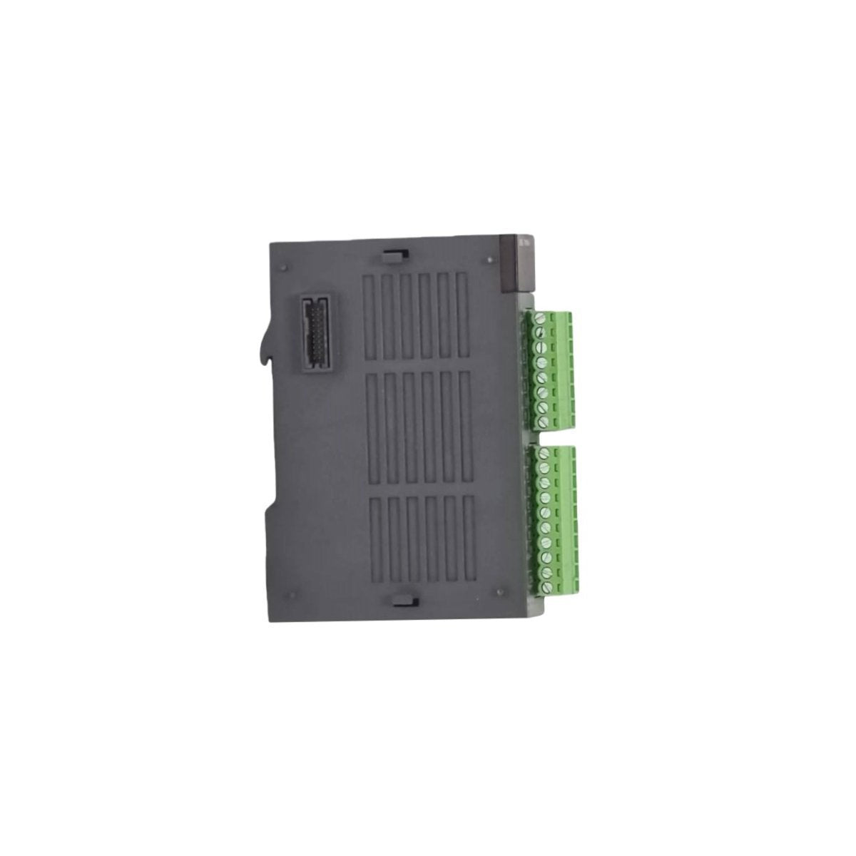 Honeywell MLE-TN16A Master Logic Smart Transistor Output Module