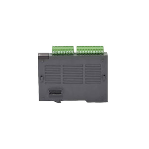 وحدة خرج الترانزستور الذكية للمنطق الرئيسي طراز MLE-TN16A من Honeywell