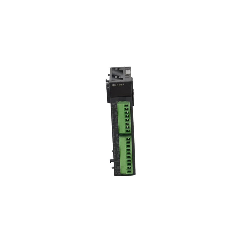 Honeywell MLE-TN16A Master Logic Smart Transistor Output Module