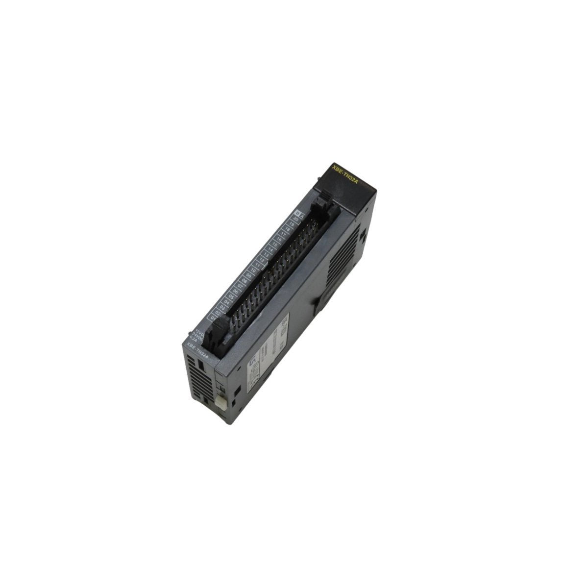 Honeywell MLE−TN32A MasterLogic-50 Series 32-Channel Expansion Module