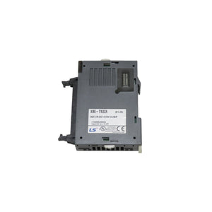 وحدة توسيع 32 قناة سلسلة Honeywell MLE−TN32A MasterLogic-50