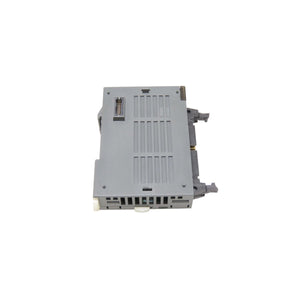 وحدة توسيع 32 قناة سلسلة Honeywell MLE−TN32A MasterLogic-50