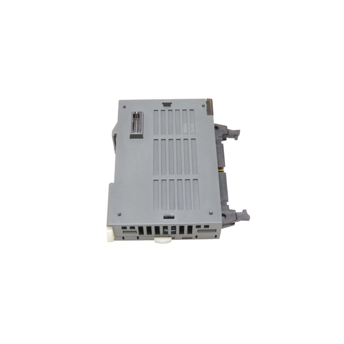 Honeywell MLE-TN32A 32-Channel Transistor Digital Output Module
